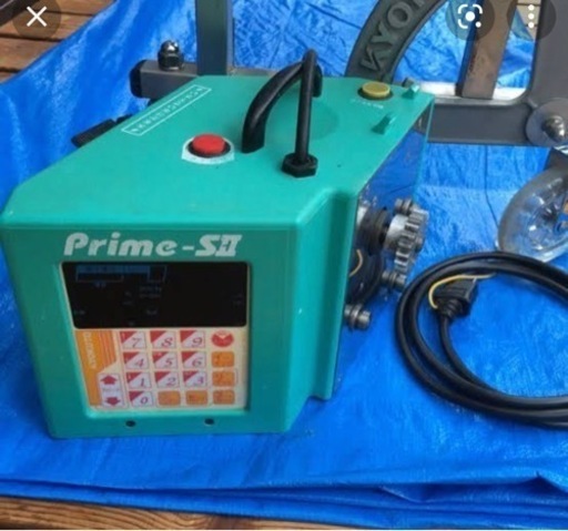 クロス糊付け機 レンタル そのほか大工工具レンタル有り ゆい 国道のその他の無料広告 無料掲載の掲示板 ジモティー