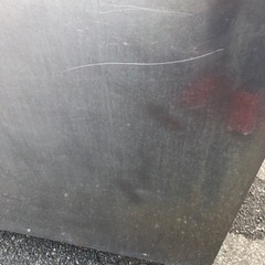 ⭐︎中古品　作業台(引出し付き)　1500×750×800mm  厨房機器⭐︎