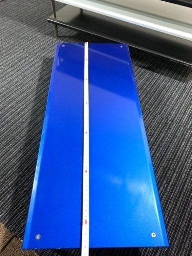 WiNDy Desktop Shelf Alferya II