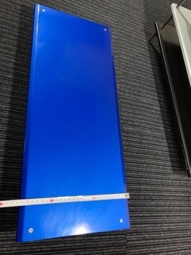 WiNDy Desktop Shelf Alferya II