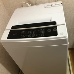 ♦️EJ1406番Panasonic 電気洗濯乾燥機 【2010年製】