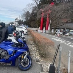 2月19日土曜日　熱海　秘宝館　伊豆ツーリング