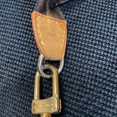 ルイヴィトンチェリーポーチandコインケースセット