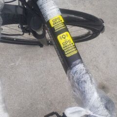 Panasonic パナソニック  ハリヤ  16ah