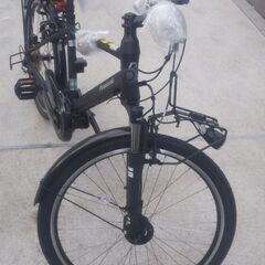 Panasonic パナソニック  ハリヤ  16ah