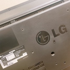 写真粗くてすみません！テレビ