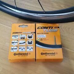 自転車 ロードバイク GIOS BALENO ジオス バレーノ