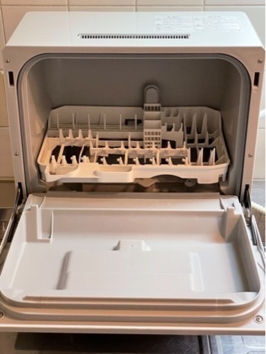 パナソニック 食洗機 食器洗い乾燥機