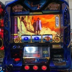 バジリスク絆 引き取り限定  《引渡し決定しました！》