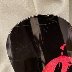 スノーボード　ゴーグル　セット