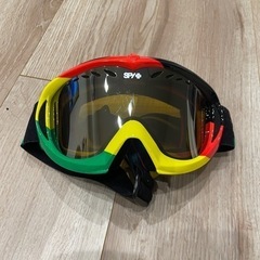 スノーボード　ゴーグル　セット