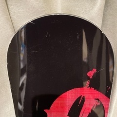 スノーボード　ゴーグル　セット