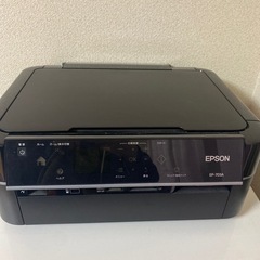 EPSON EP-703A
