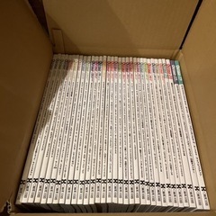 オールドタイマー　ノスタルジックヒーロー他旧車雑誌まとめて約180冊