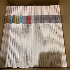 オールドタイマー　ノスタルジックヒーロー他旧車雑誌まとめて約180冊