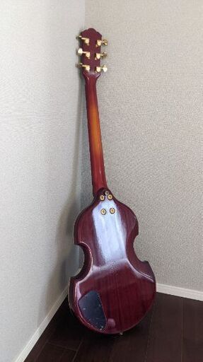 【C1095】アコースティックギター GRETSCH  G-501JCE C1095】アコースティックギター GRETSCH G-501JCE