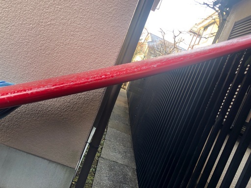 ロングボード South Coast 9”4f サーフボードギャラリー | USED SURF