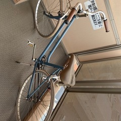 TOKYO bike  自転車
