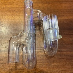 マメオーバーフロー　美品