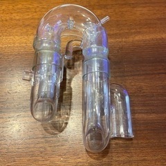 マメオーバーフロー　美品