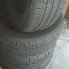 ボクシィなどに。