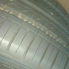 ボクシィなどに。