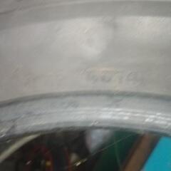 ボクシィなどに。