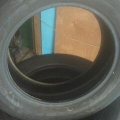 ボクシィなどに。