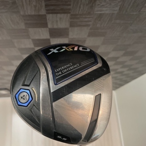 00s Salomon nylon gimmick Y2K tech arc系