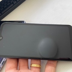 携帯まとめ売り　MacBookと交換有り