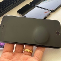 携帯まとめ売り　MacBookと交換有り