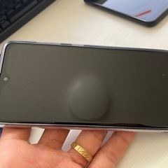 携帯まとめ売り　MacBookと交換有り