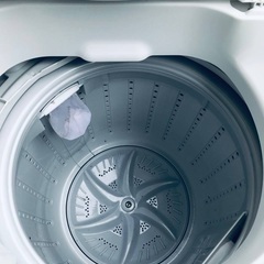 2020年式❗️割引価格★生活家電2点セット【洗濯機・冷蔵庫】その他在庫多数❗️　