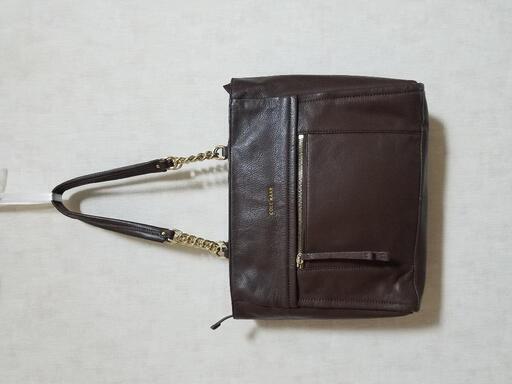 COLE HAANのバッグ