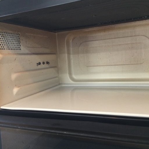 値下げしました！ オーブンレンジ 日立 MRO-RS8 卸売 2016年製 庫内容量31L 