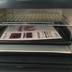 ※値下げしました！ オーブンレンジ 日立 MRO-RS8 2016年製 庫内容量31L