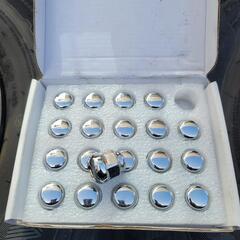 値下げしました❗スタッドレスタイヤ、4本セット‼️