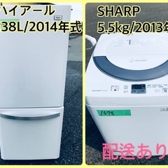 ビスクドールワイン色のリボンの子コレクターズドール - アンティーク雑貨 