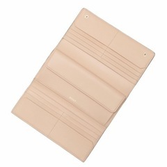 BALLY 長財布