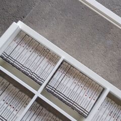 手塚治虫　全集　ミニコミック　限定BOX