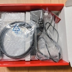 【美品】任天堂Switch 有機EL メーカー保証1年+3年保証