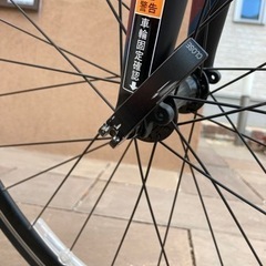 【決まりました】YPJ-R 電動ロードバイク ヤマハ YAMAHA 自転車