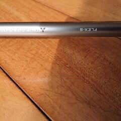 TaylorMade  SIM  MAX-D  9.0° ドライバー