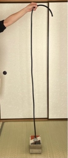 トーキングモジュレーターギターエフェクター】Golden Throat II