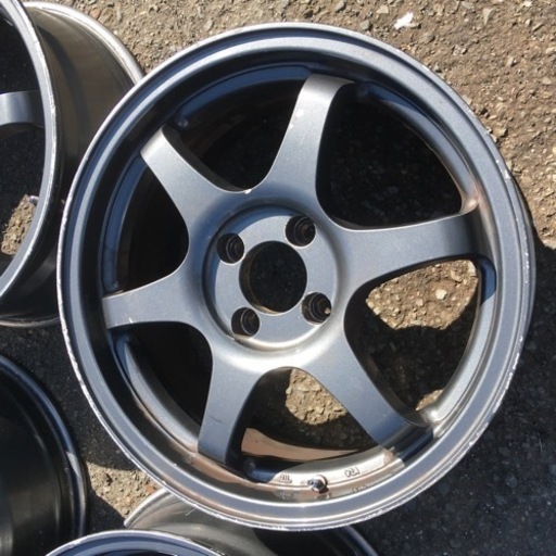 BRIDGESTONE BIM ダウンヒルスペシャル
