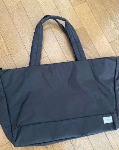 PORTER（ポーター）のトートバッグ