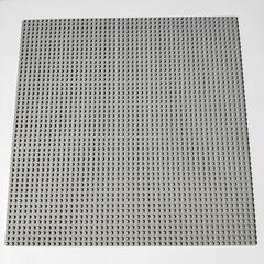 0212-026 LEGOボード 38×38cm