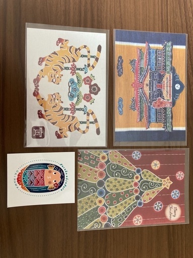 値下げ 沖縄紅型 Www Shipsctc Org