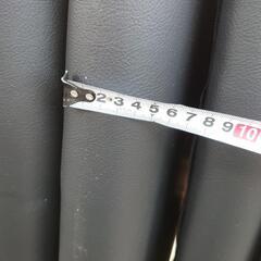 【引き取り者決まりました】ハイエースベットキット　5段階調整　標準　スーパーGL用