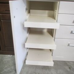 ID:G997139 レンジボード4面